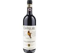 Castellare di Castellina Chianti Classico Riserva 2021 0.75l