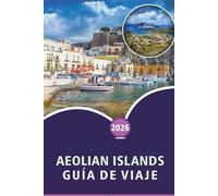 CASTELLDEFELS GUÍA DE VIAJE 2026: Explora el refugio costero de Cataluña, sus principales atracciones, monumentos históricos, la gastronomía local, ... y consejos prácticos para todos los viajeros.