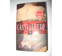 Castelletto