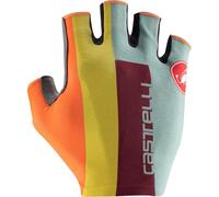 CASTELLI