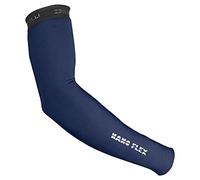 CASTELLI 4519529-424 NANO FLEX 3G ARMWARM Muscle warmer Homme BELGIAN BLUE Taille XL