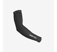 Manchettes Castelli Nano Flex 3G noir - L