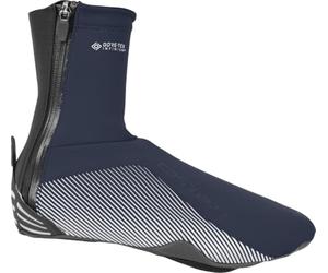 CASTELLI 4519550 DINAMICA SHOECOVER Women's Shoecover Black S