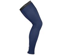 CASTELLI 4519577-424 NANO FLEX 3G LEGWARM Leg warmer Homme BELGIAN BLUE Taille L