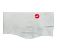 CASTELLI 4520572-163 Pro TH. W Headband Women's Hat Chalk UNI