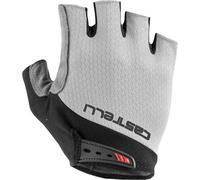 Castelli 4521075 ENTRATA V Glove Men's Gloves Ivory L