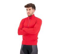 CASTELLI 4521502 ELITE RoS JACKET Men's Jacket Black M