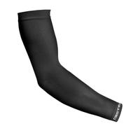 Manchons Castelli Pro Seamless 2 Noir, Taille L/XL