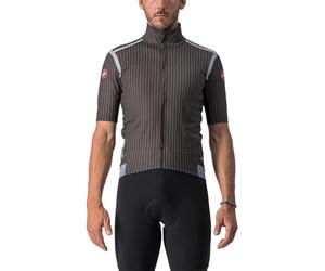 CASTELLI 4521547 GABBA RoS Men's Jacket Black S