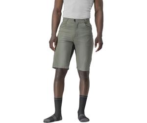 CASTELLI 4522012 Unlimited Trail Baggy Short Men's Shorts Forest Gray L