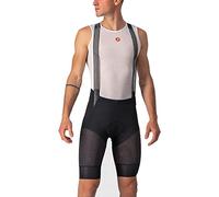 CASTELLI Unlimited Ultimate Liner - Shorts - Cycling - Homme