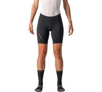 CASTELLI 4522051-110 VELOCISSIMA 3 Short Women's Shorts Black/Black L