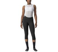 CASTELLI 4522052-110 VELOCISSIMA 3 Knicker Women's Shorts Black/Black L