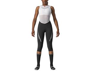 CASTELLI 4522052 VELOCISSIMA 3 Knicker Women's Shorts Black White S