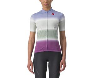 CASTELLI 4522060 Dolce Jersey Women's Sweatshirt Black XL