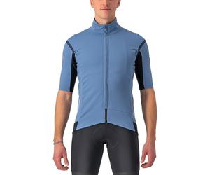 CASTELLI 4522512 GABBA RoS 2 Men's Jacket Black 3XL