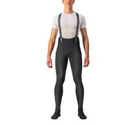 CASTELLI 4522523-010 Free Aero RC BIBT Tights Homme Black Taille M