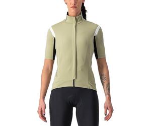 CASTELLI 4522544 GABBA RoS 2 W Women's Jacket Black M