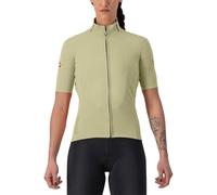 CASTELLI 4522545 Perfetto RoS 2W JRS Women's Sweatshirt Black L