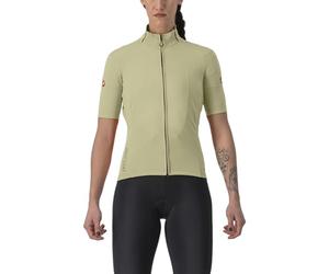 CASTELLI 4522545 Perfetto RoS 2W JRS Women's Sweatshirt Black S