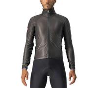 CASTELLI Slicker Pro Jacket Jacket Homme