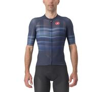 CASTELLI 4523012-424 Climber's 3.0 SL2 Jersey Men's T-Shirt Belgian Blue XXL
