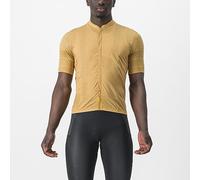 CASTELLI 4523016 UNLTD Terra JRS Men's Sweatshirt Black 3XL