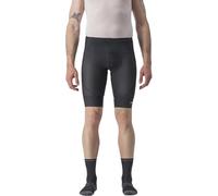 CASTELLI 4523021-010 Trail Liner Men's Shorts Black M