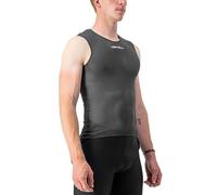 CASTELLI 4523023-010 Pro Mesh 2.0 Sleeveless Men's T-Shirt Black XL