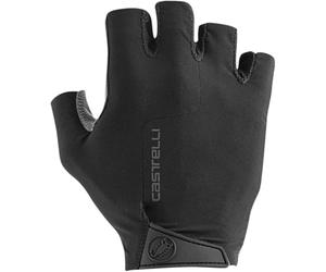CASTELLI 4523026-010 PREMIO GLOVE Men's Cycling gloves Black XXL