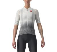 CASTELLI 4523037 Climber's 2.0 W JER. Women's Sweatshirt Black XL