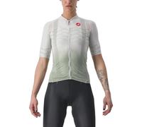 CASTELLI 4523037 Climber's 2.0 W JER. Women's Sweatshirt Black XL