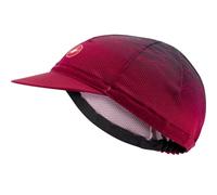 CASTELLI 4523054-424 Climber's 2 Cap Women's Hat Belgian Blue Uni