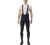CASTELLI 4523526-010 UNLTD Trail BIBTIGHT Tights Unisex Black Taille XL