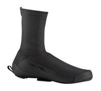 Castelli Couvre-chaussures Unlimited - Noir - Homme EU 40-42
