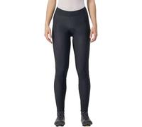 CASTELLI 4523550-010 ENTRATA W Tight Tights Unisex Black Taille S