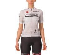 CASTELLI 9510605#GIRO106 COMP. W JRS Women's Sweatshirt Bianco M