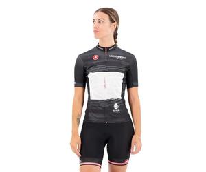 CASTELLI 9510605#GIRO106 COMP. W JRS Women's Sweatshirt Nero S
