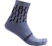 CASTELLI Aero Pro W Sock 9 Cm Socks Femme