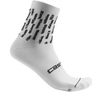 CASTELLI Aero Pro W Sock 9 CM Socks Femme