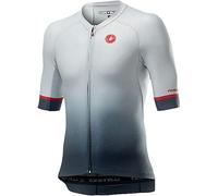 CASTELLI Aero Race 6.0 T-Shirt pour Homme
