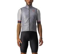 CASTELLI Air Gilet de sport pour homme (paquet de 1)
