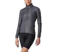 castelli Air Shell W Veste Femme