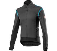 CASTELLI Alpha Ros 2 Jacket