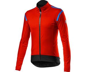 CASTELLI Alpha Ros 2 Jacket