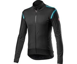 CASTELLI Alpha Ros 2 Light Jacket Veste Homme