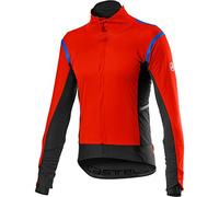 CASTELLI Alpha Ros 2 Light Veste de sport pour homme (paquet de 1)