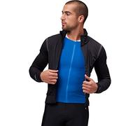 CASTELLI Alpha Ros 2 Light Veste de Sport pour Homme (Paquet de 1)