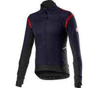 CASTELLI Alpha Ros 2 Veste pour Homme