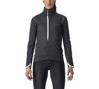 CASTELLI Alpha Ult. Ins W Jkt Veste de cyclisme Femme (lot de 1)